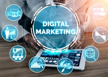 El Marketing Digital: La nueva oportunidad para las pequeñas empresas en María Trinidad Sánchez