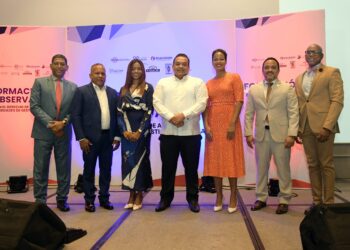 Fiscales se capacitan en propiedad intelectual y derecho de autor