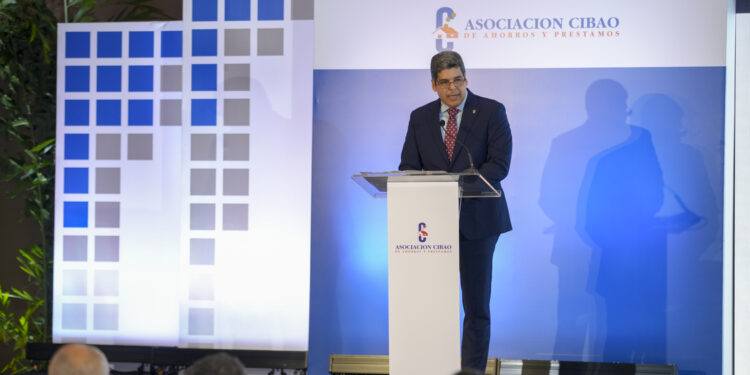Asociación Cibao refuerza compromiso con la ética periodística en su 62º aniversario
