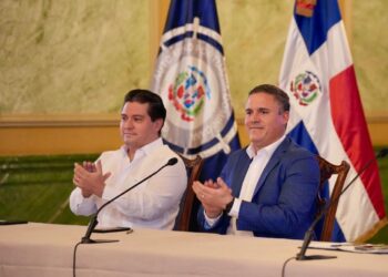 Autoridad Portuaria Dominicana participará en Seatrade Cruise Med 2024