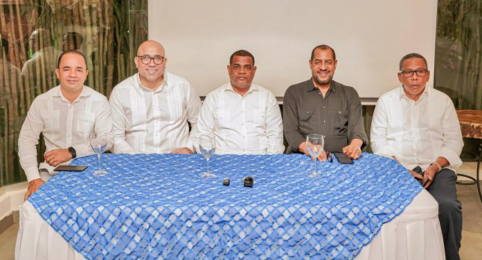 Dos Ciudades, un Destino: Barahona y Pedernales se Unen para Celebrar el Festival Turístico y Cultural