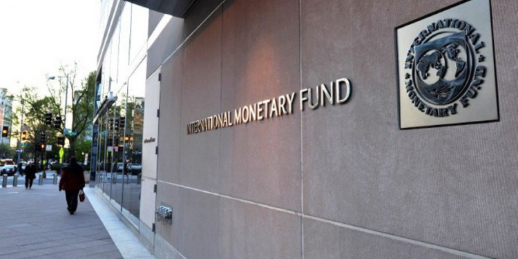FMI considera «imperiosa» una reforma fiscal integral en la RD