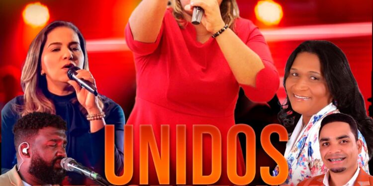 Unidad de Pastores de El Factor invita al pueblo a jornada de oración y clamor