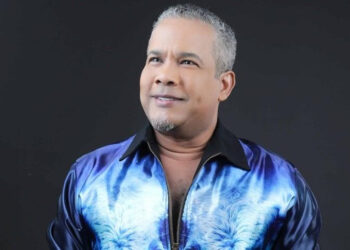 Héctor Acosta «El Torito» espera este martes por un diagnóstico: «Hoy es un día muy importante para mí»