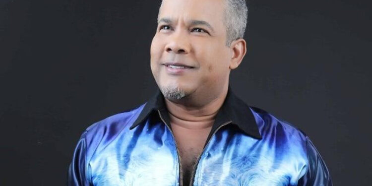 Héctor Acosta «El Torito» espera este martes por un diagnóstico: «Hoy es un día muy importante para mí»
