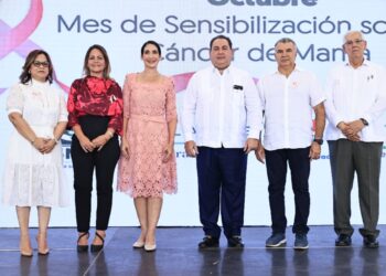 ChequéateRD impacta a más de 92,000 personas en tres años