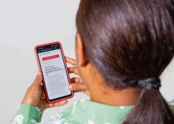 Airbnb insta a los dueños de alojamientos a pagar ellos sus impuestos ante la DGII
