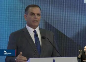 Mantendrán exención a alimentos esenciales, pero se aplicará Itbis a los de lujo