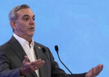 El Gobierno presentará este lunes la propuesta de reforma Fiscal