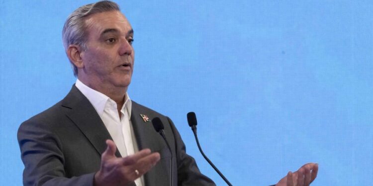 El Gobierno presentará este lunes la propuesta de reforma Fiscal