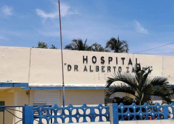 Hospital Carlos Zafra: una deuda en salud que exige respuestas inmediatas