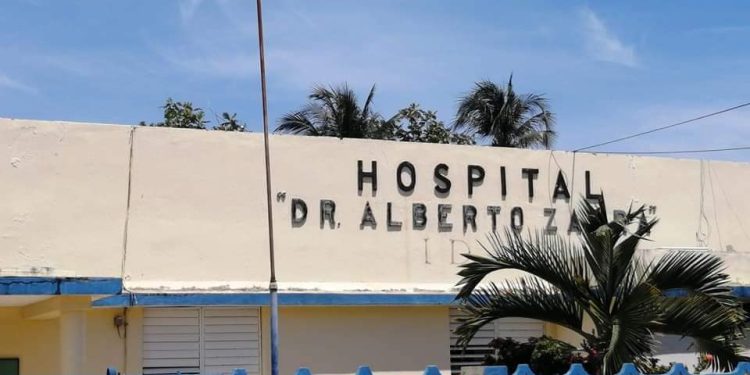 Hospital Carlos Zafra: una deuda en salud que exige respuestas inmediatas