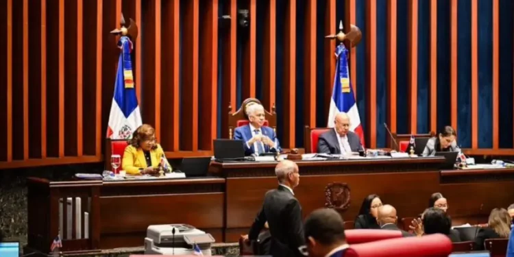 Román Jáquez Liranzo es escogido nueva vez como presidente de la JCE