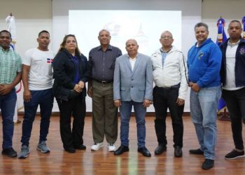 Delegación irá a Bolivarianos del Bicentenario será de 52 atletas
