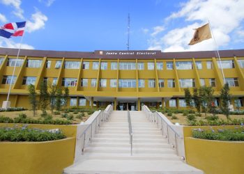 JCE saluda acusación sometida por la Fiscalía de Santiago por falsificación de documentos en caso Colibrí