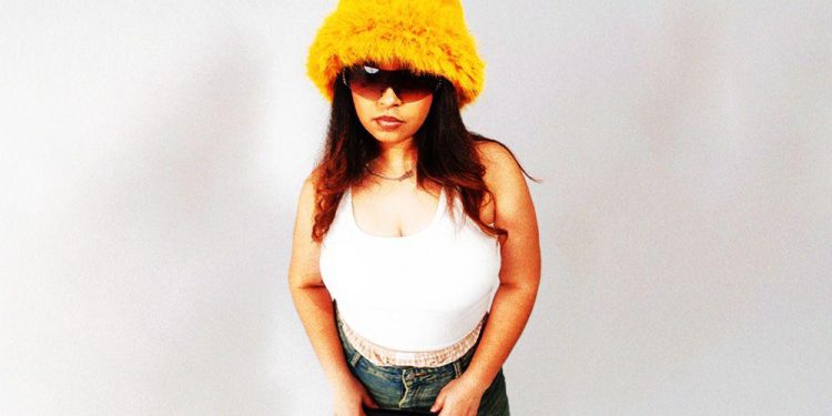 Michi estrena “you’ll b back” como adelanto de su primer álbum
