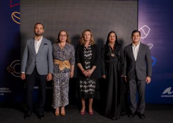 Dominicana: Plan Estratégico de Turismo Gastronómico