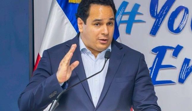 Dirigente PRM ve TC se excedió con sentencia candidaturas