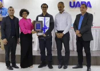 UAPA premia el talento literario en su III Concurso de Cuentos Cortos