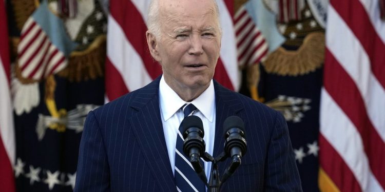 Biden retira a Cuba de la lista de países promueven el terrorismo