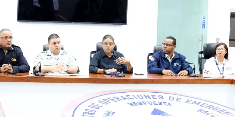 9 fallecidos en accidentes de tránsito durante Fin de Año; promedio de edad de víctimas es de 36 años