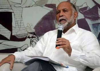 ADP rechaza contratación de auxiliares en nivel inicial; «Una decisión equivocada», afirma su presidente
