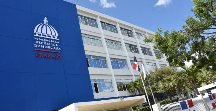 Ministerio de Trabajo pone en marcha Sistema Electrónico casos Inspección de Trabajo