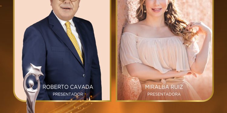 Nominados a Premios Soberano 2025 serán anunciados por Acroarte el 28 de enero