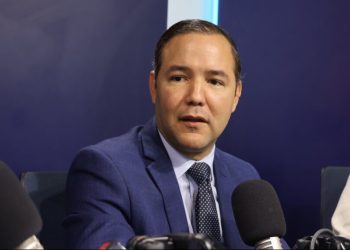 PLD alerta sobre riesgos de candidaturas independientes para democracia dominicana