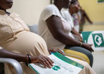 Aumentan redadas y expulsiones de haitianos en RD; hospitales se convierten en refugio médico