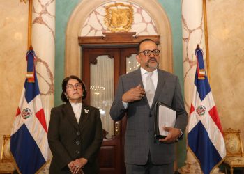 CNM aprueba reglamento para escogencia de nuevo procurador de la República y los adjuntos