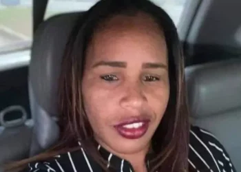 Yenni Peña es primera víctima de feminicidio del año en Santiago