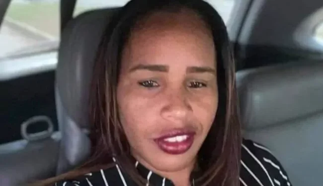 Yenni Peña es primera víctima de feminicidio del año en Santiago