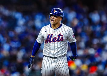 Dominicano Juan Soto dice que aspira Salón de la Fama Béisbol