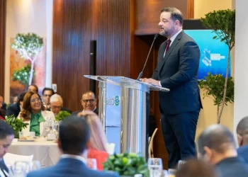 MA intensifica lucha contra delitos ambientales; Más de 500 millones en multas y uso de tecnología para fiscalización