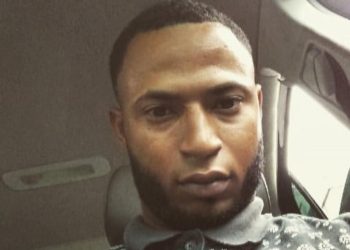 Agente de la DNCD fallece tras dispararse en la cabeza en Nagua