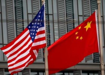 China aplica aranceles productos EU en respuesta a medidas Trump