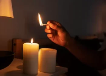 Puerto Rico sufre otro apagón que deja a más de 300.000 clientes sin servicio de luz