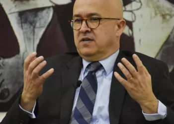 Domínguez Brito llama al Gobierno a prestar mayor atención al aumento de precios de los alimentos