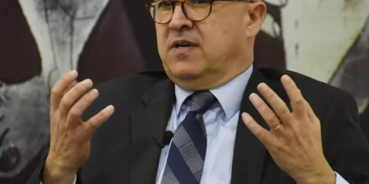 Domínguez Brito llama al Gobierno a prestar mayor atención al aumento de precios de los alimentos