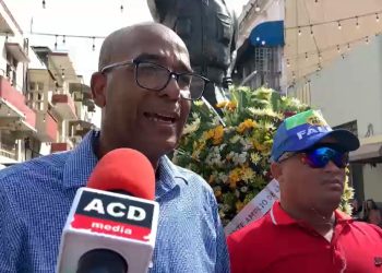 FALPO denuncia retroceso en servicios básicos y anuncia jornada de protestas en el país