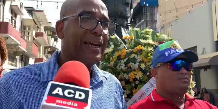 FALPO denuncia retroceso en servicios básicos y anuncia jornada de protestas en el país