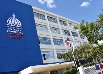 República Dominicana inicia un plan piloto para la implementación del teletrabajo