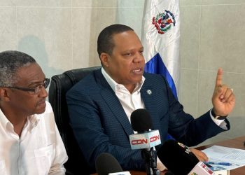 ProConsumidor refuerza vigilancia para evitar aumentos injustificados en el precio del arroz