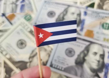 Western Unión suspende envío de remesas a Cuba desde EEUU