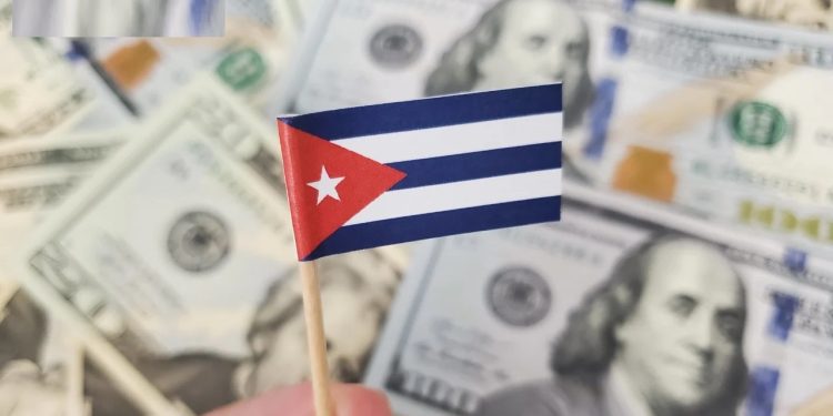 Western Unión suspende envío de remesas a Cuba desde EEUU