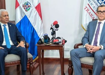 Ministro de Trabajo afirma que «Cesantía no será obstáculo reforma laboral»