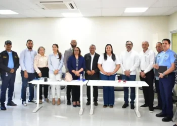 Agricultura suspenderá operaciones de compañías de avionetas que fumiguen fuera de horario en SFM