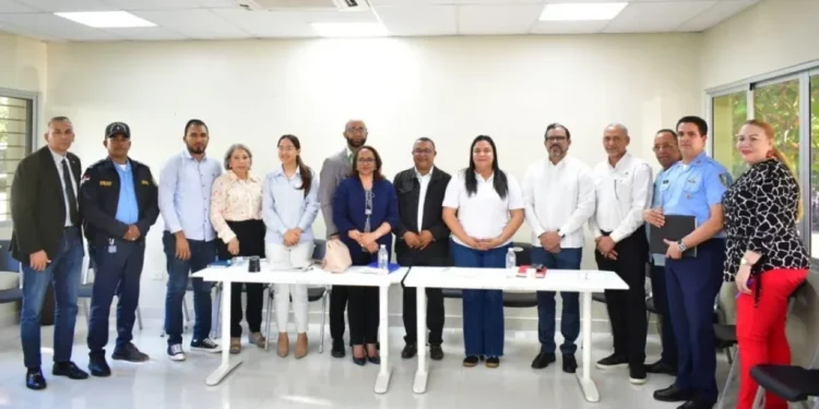 Agricultura suspenderá operaciones de compañías de avionetas que fumiguen fuera de horario en SFM