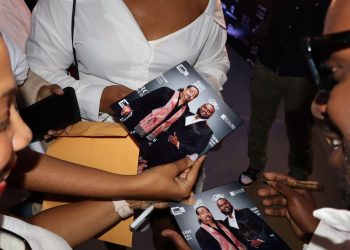 A casa llena se estrena Kidnapping Inc. en la República Dominicana